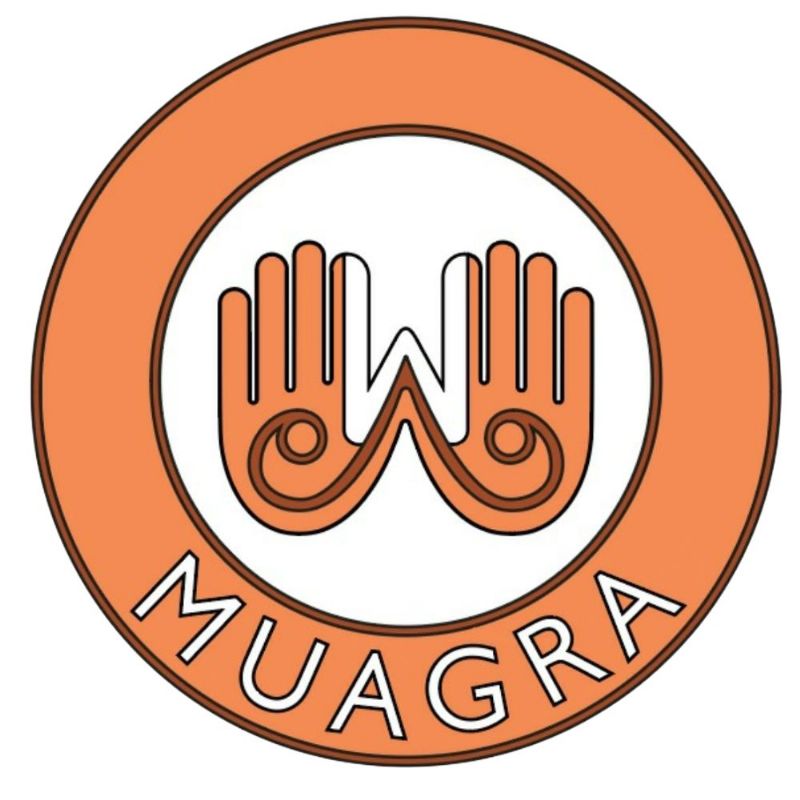 MUAGRA