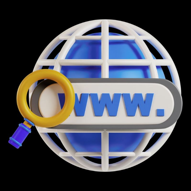 000017_produto_site.jpg